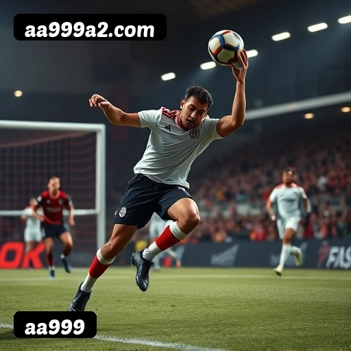 Vantagens exclusivas aa999 para jogadores brasileiros - São Paulo, Rio, BH