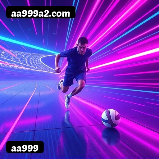 Requisitos do APK da aa999 para Android