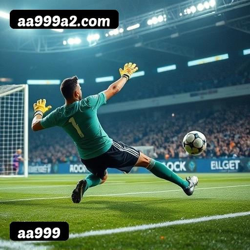 Comparação APP mobile vs versão web da aa999