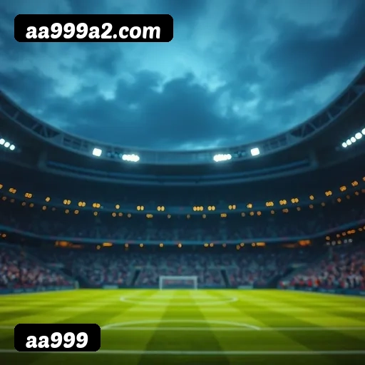 Estatísticas de bônus da aa999 em São Paulo, Rio de Janeiro e Brasília