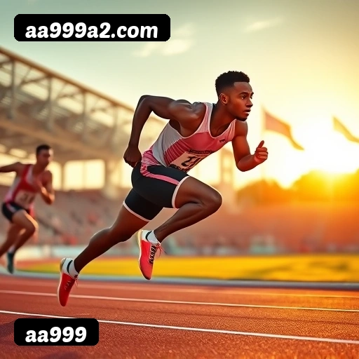 Tabela RTP dos jogos de cassino da aa999