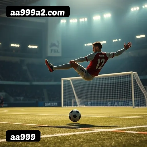 FAQ aa999 Brasil - Perguntas frequentes sobre bônus, PIX, RTP, APP mobile e VIP