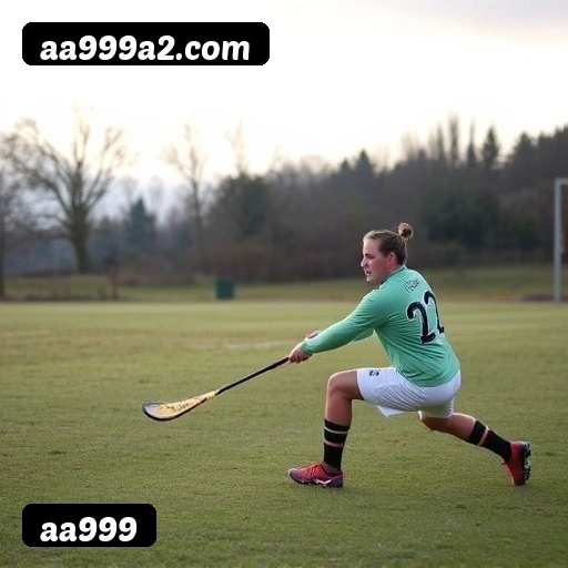 Catálogo aa999 3.100+ jogos - Pragmatic Play, Evolution, NetEnt