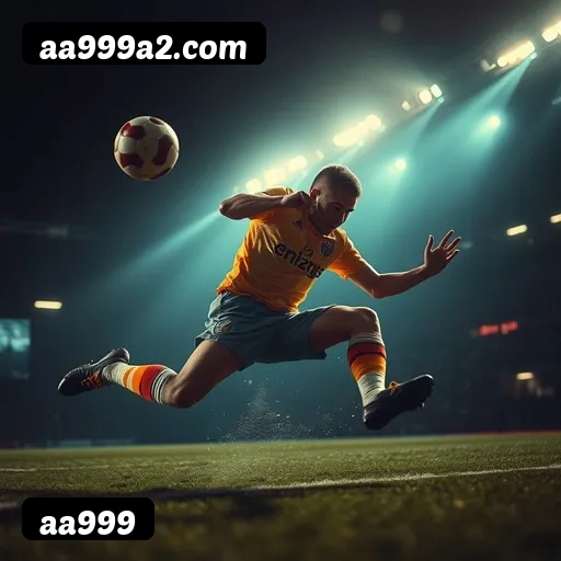 Grandes vencedores aa999 de São Paulo, Rio de Janeiro, Belo Horizonte - Saques PIX confirmados