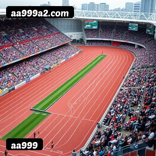 aa999 APP mobile iOS Android - 187 mil downloads São Paulo Rio BH