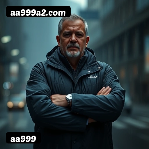 aa999 PIX instantâneo Brasil - Depósito e saque em minutos 24/7