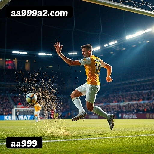 Jogo responsável aa999 - Ferramentas de controle, limites, auto-exclusão, suporte CVV 188