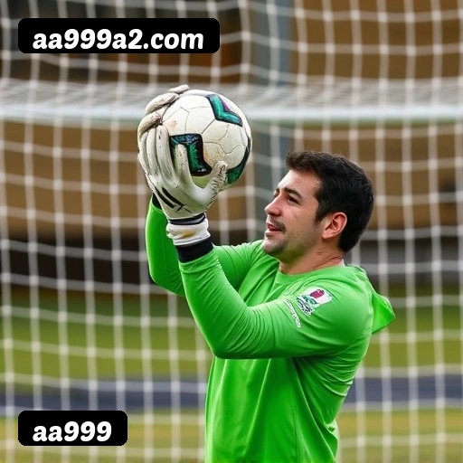 aa999 segurança SSL 256-bit - Licença Curaçao, eCOGRA, GLI certificado