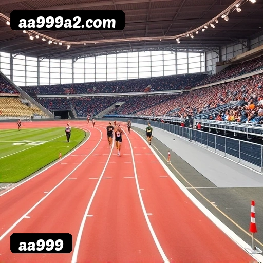 Estatísticas aa999 2025–2026 - 120 mil jogadores ativos, R$72.5M pagos, RTP 96.52%