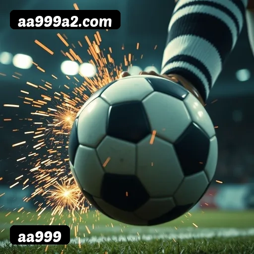 aa999 suporte 24/7 português Brasil - 47 atendentes brasileiros chat ao vivo