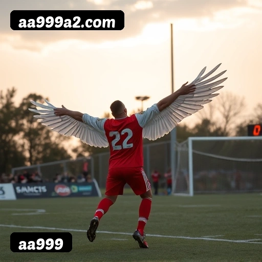 6 vantagens exclusivas do programa VIP da aa999