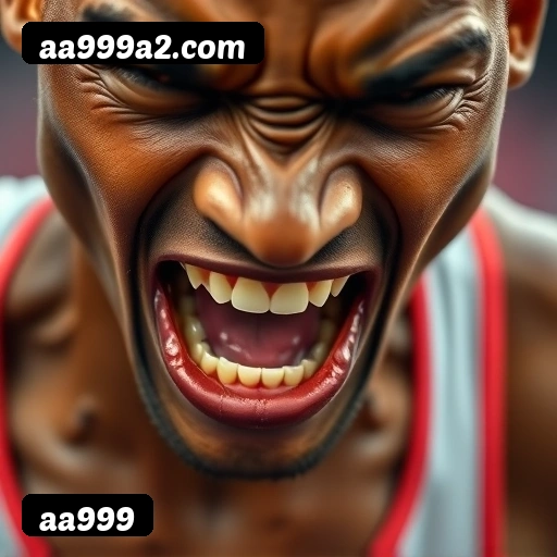 Níveis do programa VIP da aa999